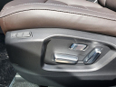 Thumbnail image of 2025 Mazda CX-5 at Serra Honda Brighton
