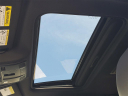 Thumbnail image of 2025 Mazda CX-5 at Serra Honda Brighton