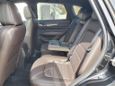 Thumbnail image of 2025 Mazda CX-5 at Serra Honda Brighton