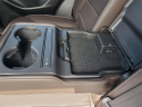 Thumbnail image of 2025 Mazda CX-5 at Serra Honda Brighton