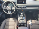 Thumbnail image of 2025 Mazda CX-5 at Serra Honda Brighton