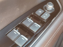 Thumbnail image of 2025 Mazda CX-5 at Serra Honda Brighton