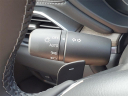 Thumbnail image of 2025 Mazda CX-5 at Serra Honda Brighton