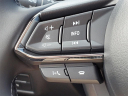 Thumbnail image of 2025 Mazda CX-5 at Serra Honda Brighton