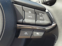 Thumbnail image of 2025 Mazda CX-5 at Serra Honda Brighton