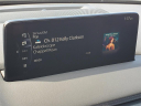 Thumbnail image of 2025 Mazda CX-5 at Serra Honda Brighton