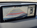 Thumbnail image of 2025 Mazda CX-5 at Serra Honda Brighton