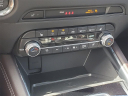 Thumbnail image of 2025 Mazda CX-5 at Serra Honda Brighton
