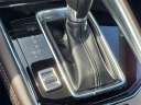 Thumbnail image of 2025 Mazda CX-5 at Serra Honda Brighton
