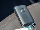 Thumbnail image of 2025 Mazda CX-5 at Serra Honda Brighton