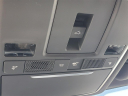 Thumbnail image of 2025 Mazda CX-5 at Serra Honda Brighton