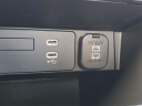 Thumbnail image of 2025 Mazda CX-5 at Serra Honda Brighton