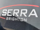 Thumbnail image of 2025 Mazda CX-5 at Serra Honda Brighton