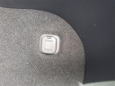 Thumbnail image of 2025 Mazda CX-5 at Serra Honda Brighton