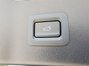 Thumbnail image of 2025 Mazda CX-5 at Serra Honda Brighton