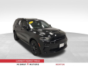 Thumbnail image of 2022 Dodge Durango at Midway Motors Newton