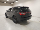 Thumbnail image of 2022 Dodge Durango at Midway Motors Newton