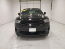 Thumbnail image of 2022 Dodge Durango at Midway Motors Newton