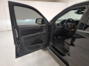 Thumbnail image of 2022 Dodge Durango at Midway Motors Newton