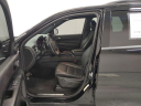 Thumbnail image of 2022 Dodge Durango at Midway Motors Newton