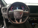 Thumbnail image of 2022 Dodge Durango at Midway Motors Newton