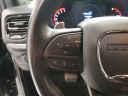 Thumbnail image of 2022 Dodge Durango at Midway Motors Newton