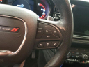 Thumbnail image of 2022 Dodge Durango at Midway Motors Newton
