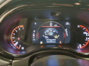 Thumbnail image of 2022 Dodge Durango at Midway Motors Newton