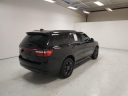 Thumbnail image of 2022 Dodge Durango at Midway Motors Newton