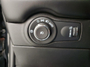 Thumbnail image of 2022 Dodge Durango at Midway Motors Newton