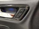Thumbnail image of 2022 Dodge Durango at Midway Motors Newton