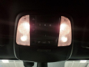 Thumbnail image of 2022 Dodge Durango at Midway Motors Newton