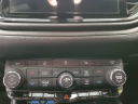 Thumbnail image of 2022 Dodge Durango at Midway Motors Newton