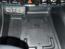 Thumbnail image of 2022 Dodge Durango at Midway Motors Newton