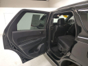 Thumbnail image of 2022 Dodge Durango at Midway Motors Newton