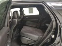 Thumbnail image of 2022 Dodge Durango at Midway Motors Newton