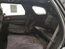 Thumbnail image of 2022 Dodge Durango at Midway Motors Newton