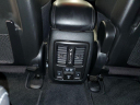 Thumbnail image of 2022 Dodge Durango at Midway Motors Newton