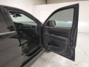 Thumbnail image of 2022 Dodge Durango at Midway Motors Newton