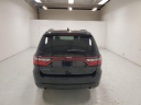 Thumbnail image of 2022 Dodge Durango at Midway Motors Newton