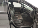 Thumbnail image of 2022 Dodge Durango at Midway Motors Newton