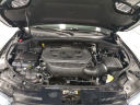 Thumbnail image of 2022 Dodge Durango at Midway Motors Newton