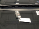 Thumbnail image of 2022 Dodge Durango at Midway Motors Newton