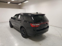 Thumbnail image of 2022 Dodge Durango at Midway Motors Newton