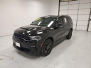 Thumbnail image of 2022 Dodge Durango at Midway Motors Newton