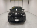 Thumbnail image of 2022 Dodge Durango at Midway Motors Newton