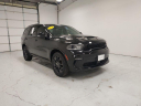 Thumbnail image of 2022 Dodge Durango at Midway Motors Newton