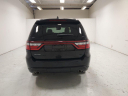 Thumbnail image of 2022 Dodge Durango at Midway Motors Newton