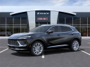 Thumbnail image of 2025 Buick Envision at Todd Wenzel Buick GMC of Davison