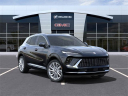 Thumbnail image of 2025 Buick Envision at Todd Wenzel Buick GMC of Davison